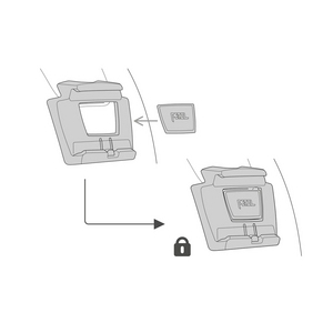 SLOT ADAPT