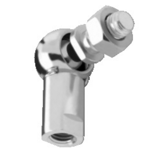 3269702010-SNODO CS10 M 6 1A