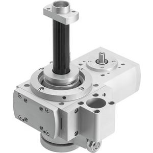 FESTO DRAAIHEFMODULE EHMB-32-100 1098558