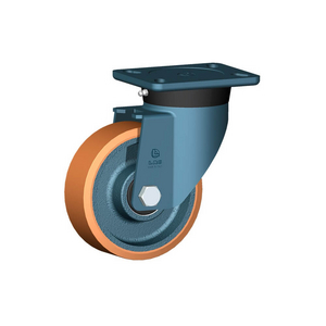 RUOTA Z 150X50/60 CC SPG E70 7321