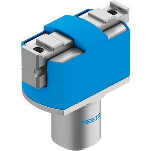 HGPM-08-EO-G8 Parallel gripper