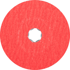 64193002-COMBICLICK CC-FS 115 CO-COOL 24