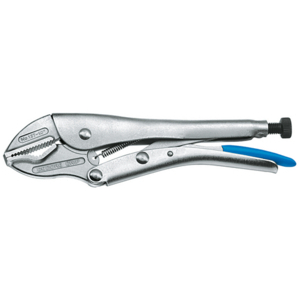 PINZE GRIP 422G 250