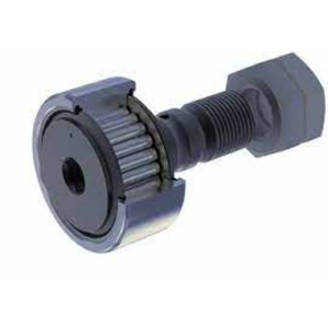 PERNI FOLLI E ROTELLE GC24EESW
