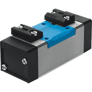 VL-5/3E-D-1-C-EX Pneumatic valve