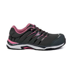 CHAUSSURE ORPHEO FEMME P39 S1PS SR HRO ESD