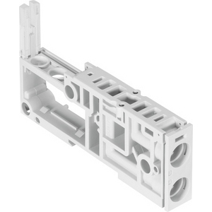 560973-SOTTOBASE VMPAL-AP-14