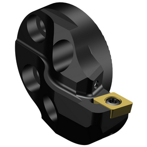 COROMANT COROTURN 107 TREKKEND KOTTERKOP SL-SCUCR-40-09-18X