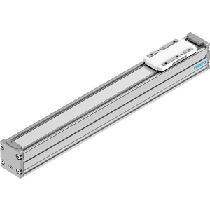 AXE DE GUIDAGE ELFC-KF-32-200