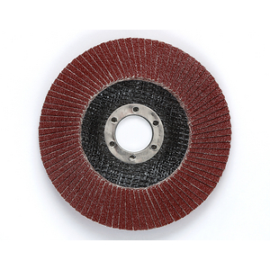 80+ DISCO LAMELLARE 967A CUBITRON II VERS PIANA - P.N. 65071 125 MM 7000104376