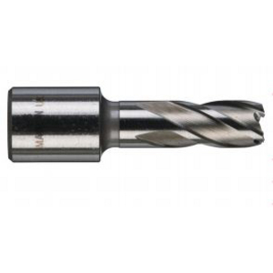 MILWAUKEE KERNBOOR HSS 12X30MM