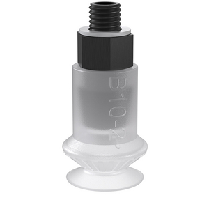 VENTOSA S.B10-2SF50.MM5M.00 9909606