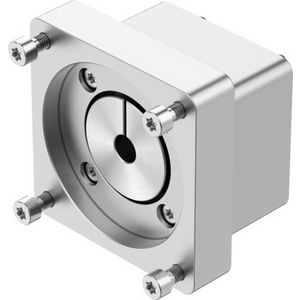 FESTO AXIAALKIT EAMM-A-X48-87A 8210061