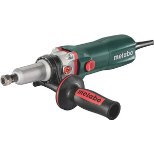01290325, 8110700025 Geradschleifer GE 950 G Plus Metabo