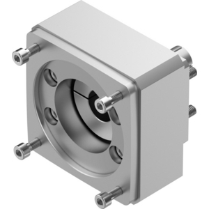 FESTO AXIAALKIT EAMM-A-N48-80P 8063592