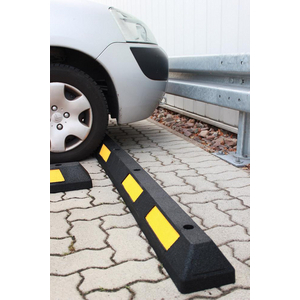 3110028455 Parkplatzabgrenzung 870mm