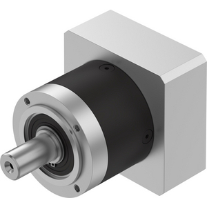 FESTO TANDWIELKAST EMGA-80-P-G8-SAS-100 8141750