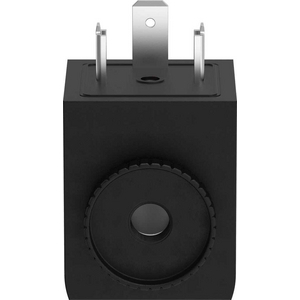 8030824-BOBINA MAGNETICA VACF-A-A1-1A