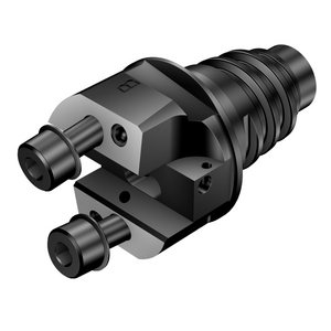 CORPS D OUTIL COROMANT EH VERS COROBORE BR20