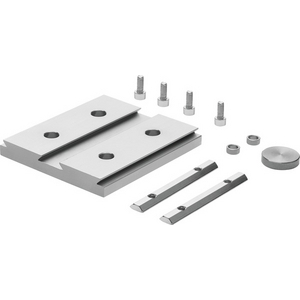 HAPB-5 Adapter plate kit