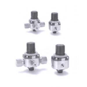 00016511-REG.FLUIDI-INOX FPM 0,5-BAR1/4 SRH3111-02