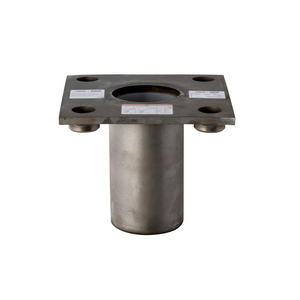 EMBASE HC DE FIXATION ENCASTREE SOL