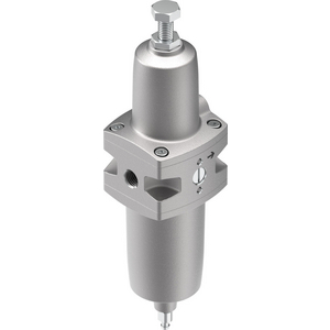 FESTO FILTERREGELVENTIEL PCRP-64-G14-7-C-R1-M-T19 5394669