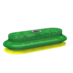 PIAB SUCTION CUP OB65X170P.5K CPL. INSERT 0109917