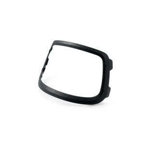 COVER PER VISIERA INTERNA PERSPEEDGLAS MASCHERA PER SALDATURA G5-01, 610500 7100173966
