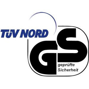 3210024060 Stapelbehälter grau 1200X1000X650 mm