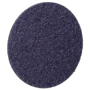 DISQUE DE TRAITEMENT DE SURFACE DE PRECISION ULTRARESISTANT
