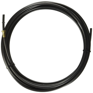BINZEL KOOLTEFLONLINER 1.6 VOOR 5 MTR 127.0013