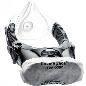PRE-FILTRE CLEANSPACE PACK DE 20