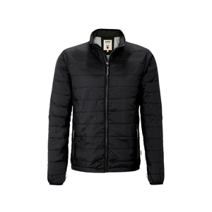LOFTJACKE BARRIE SW M PP6253047M