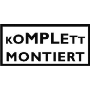 3610005070 Profi-Bandscheibenstuhl DIN-Sitz bordeaux