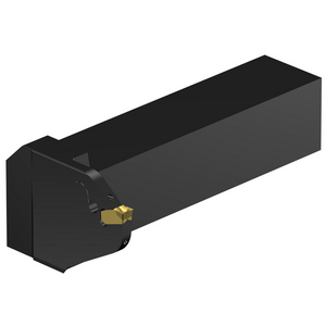 COROMANT COROCUT QF GEREEDSCH. KOPSTEKEN QFU-RGK32C3232-200B