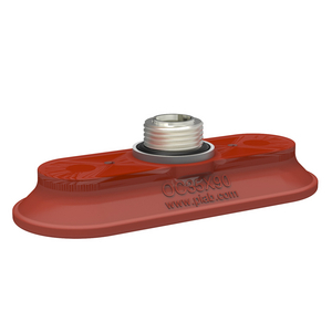 PIAB SUCTION CUP OC35X90P.5C.G41M 0115307