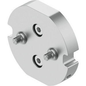 DHAA-G-Q11-16-B1-20 Adapter kit