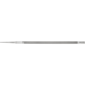 LIME RONDE SCIE CHAINE 200X7,9MM 11028203