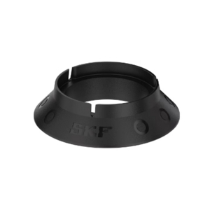 BAGUE DE FRAPPE TMFT 33-C45/75 SKF