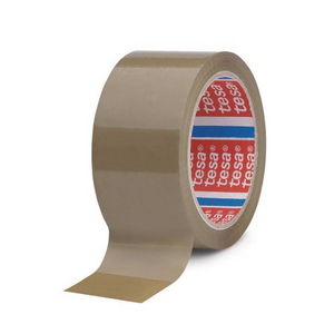 NASTRO IN OPP SOLVENTE 04089-00006-06