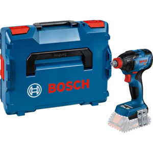 01750557, 8110201195, 06019J0201 Akku-Schlagschrauber solo GDX 18V-210C+CG ohne Akku L-Boxx