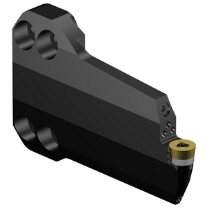 COROMANT COROTURN 107 DRAAIKOP SL70-SRDCR-75-12XC