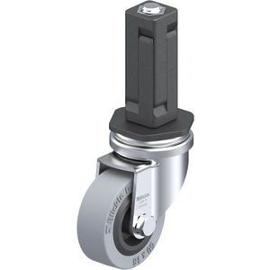 LRA-VPA 50G-EV03 Lenkrolle