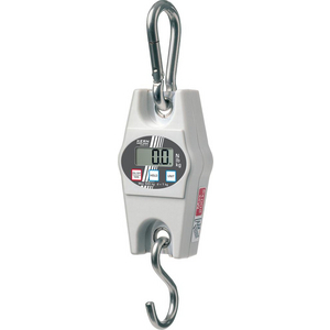 3510000605 Hängewaage bis 100 kg Ablesbarkeit 200 g