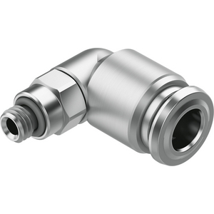 FESTO INSTEEKSCHROEFKOPPELING NPQR-L-M5-Q6 8098626