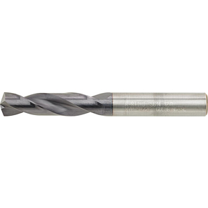 9121880590 SL-Bohrer VHM 6537HE 3xd 5,90mm FIRE Güh