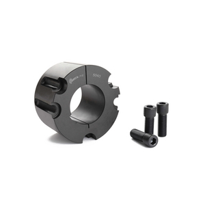 5040-100 (MECALINE) Taper-Spannbuchse Nut nach DIN 6885