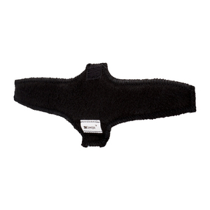 3M SPEEDGLAS ZWEETBAND VOOR 9100MP-LITE - 168011