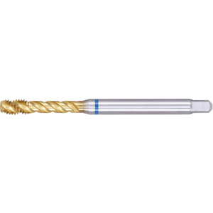 9116450050 MGB D371 HSSEPM cupric SLM5 6HX INOX For